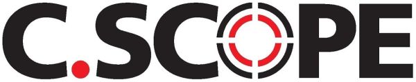 c scope logo femkeresobolt