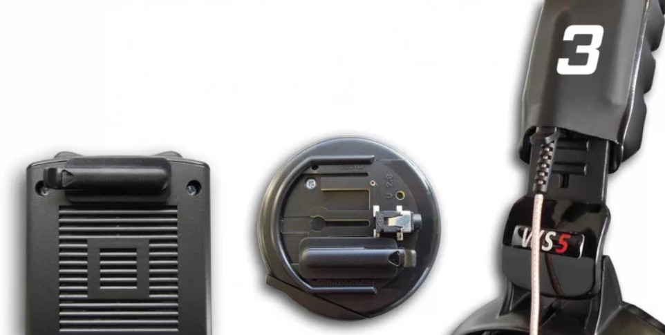 XP antenna2 femkeresobolt