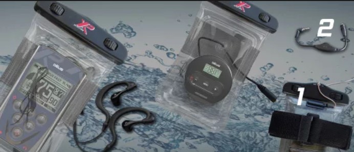 XP antenna3 femkeresobolt