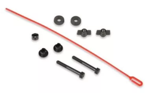 XP femkereso HF akkumulator