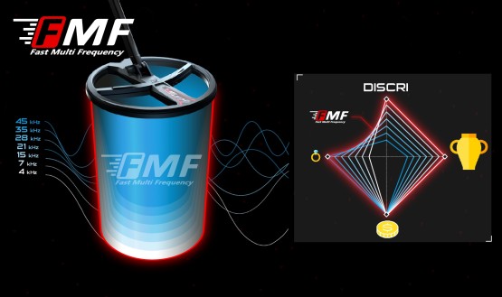 XP szonda jellemző femkeresobolt