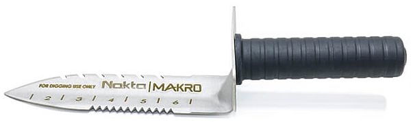 asokes 02 femkeresobolt