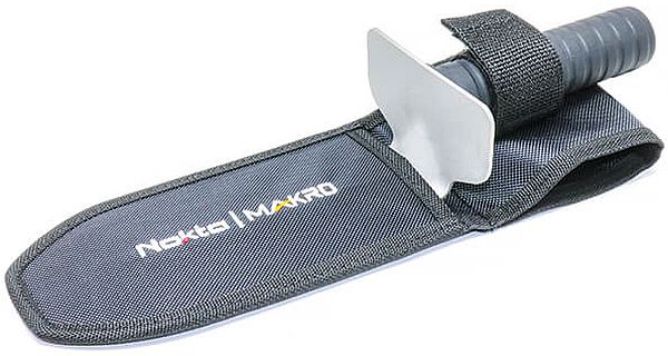 asokes 04 femkeresobolt