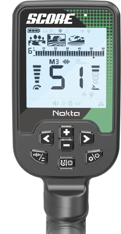 Nokta Score femkereso szupertipp