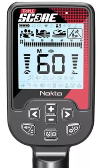 Score 3 femkeresobolt 02