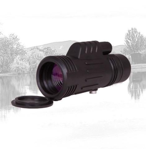 Egyszemes-tavcso-szupertipp