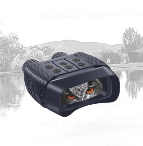 Ejjellato-szupertipp