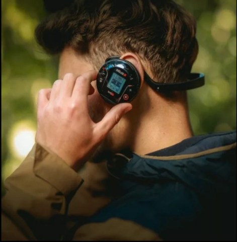 femkereso-kiegeszito