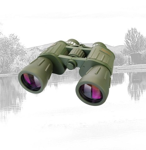 Ketszemes-tavcso-szupertipp