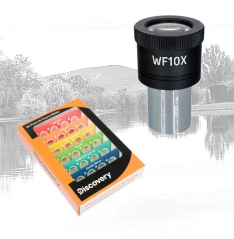 Mikroszkop-tartozek-szupertipp