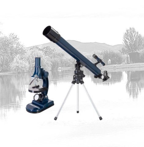 Mikroszkop-teleszkop-készlet-szupertipp