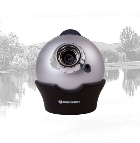 Planetarium-szupertipp