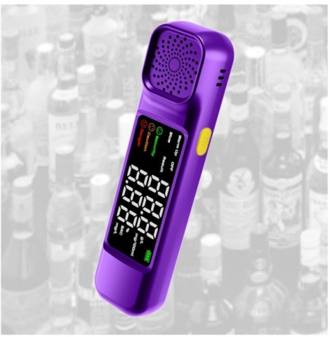 alkoholteszt-szupertipp