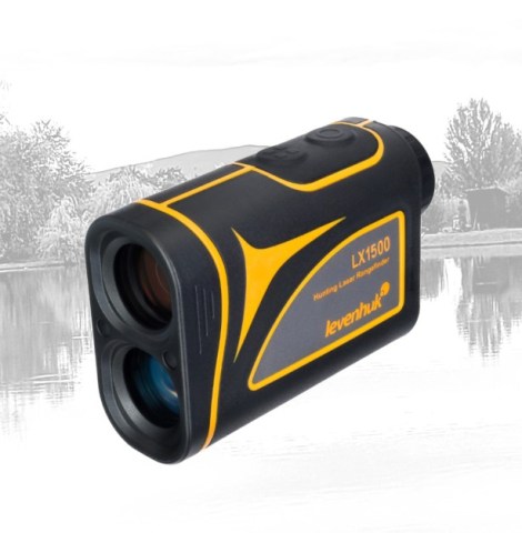 célkereső-távcső-szupertipp