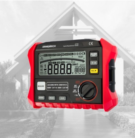 elektromos-merőeszköz-szupertipp