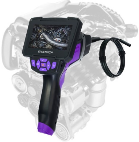 enodszkóp-szupertipp