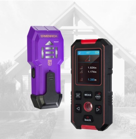 falszkenner-szupertipp