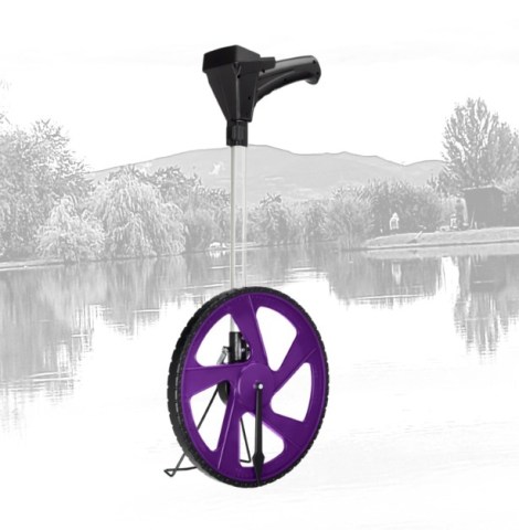 földmérő-szupertipp