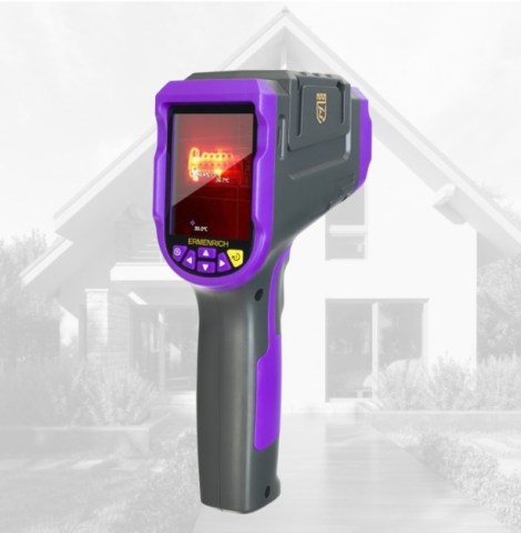 hőkamera-szupertipp