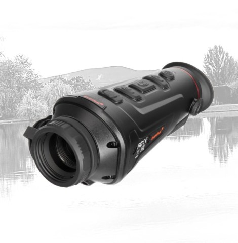 hőérzékelő-szupertipp