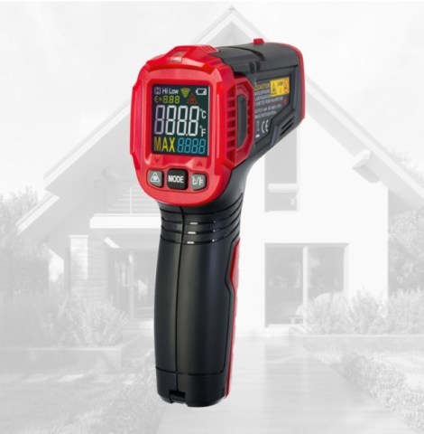 környezeti-szupertipp