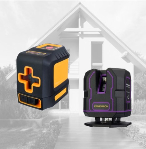 lézeres-szintméro-szupertipp