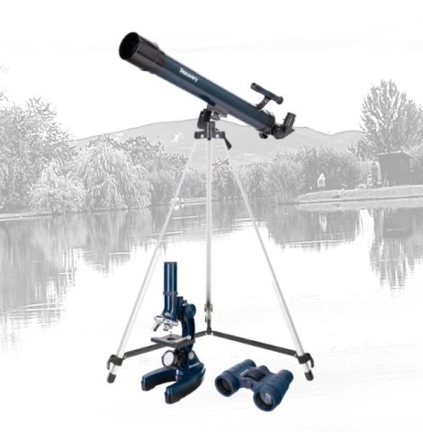 mikorszkop-tszkop-távcső-szupertipp