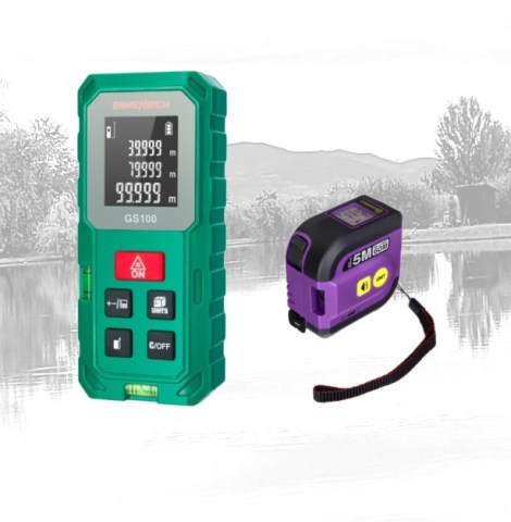 mérőszalagok-szupertipp