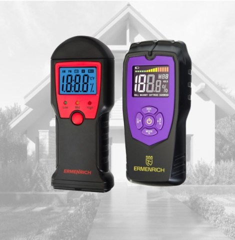 nedvességmerő-szupertipp