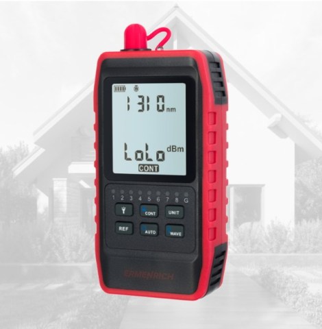 optikai-multiméter-szupertipp