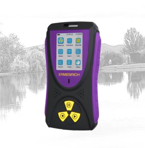 sugárzásdetektor-szupertipp