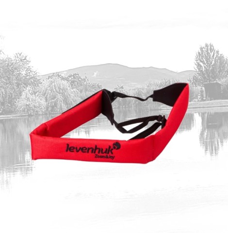 tartozékok-szupertipp