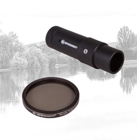 teleszkóp-tartozékok-szupertipp