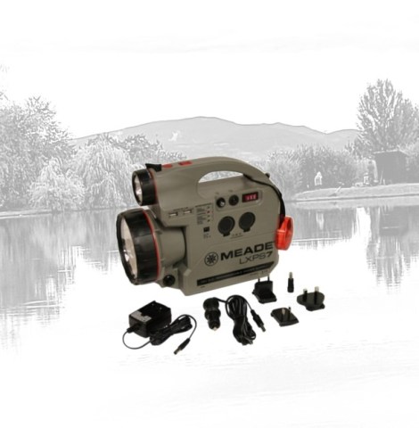 tápellátás-szupertipp