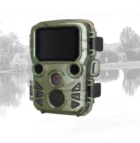 vadaszkamera-szupertipp