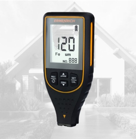 vastagságmérő-szupertipp