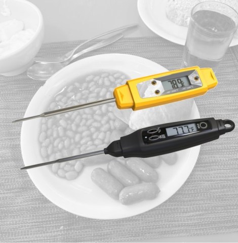 ételhőmérő-szupertipp