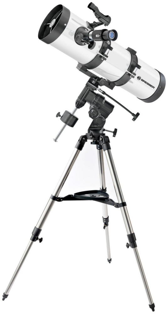 LEV-71122.jpg