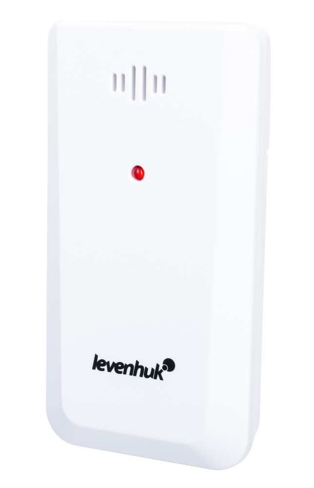 LEV-78880_1.jpg