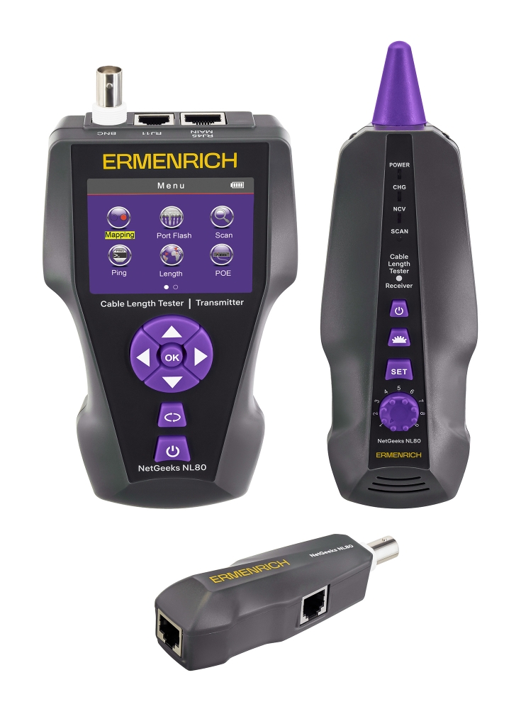 LEV-85673_1.jpg