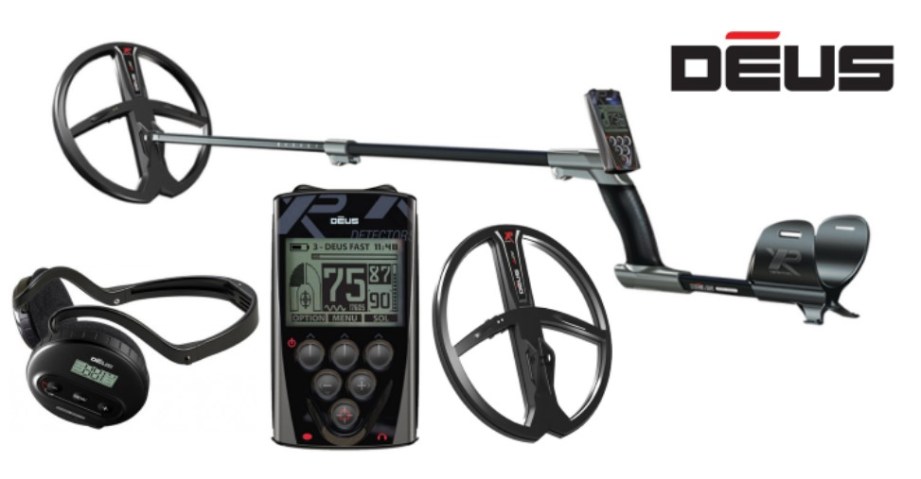 DeusI-femkereso-28-34DD-WS4-tavvezerlo7