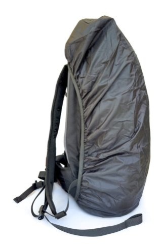 Nokta többfunkciós hátizsák