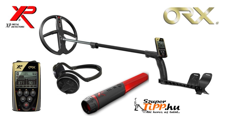 XP-ORX-femkereso-28DD-WSA-MI-4
