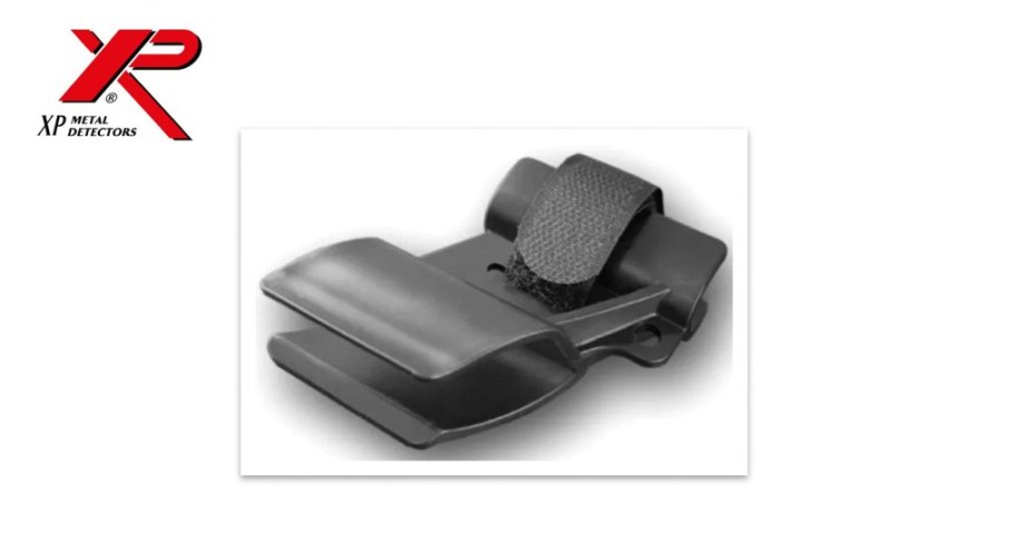 Xp pointertartó konzol szárra