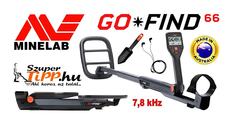 minelab-go-find-66-femkereso-szupertipp