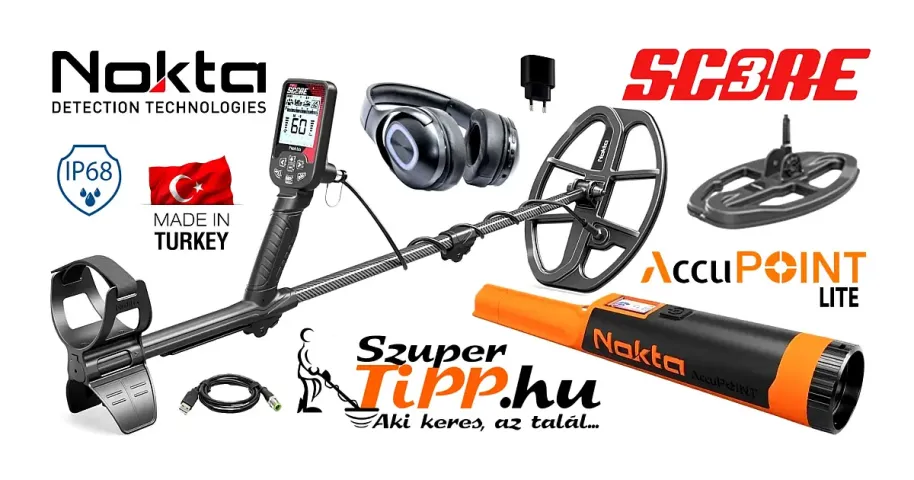 nokta-score-3-accupoint-lite-femkeresobolt-szupertipp