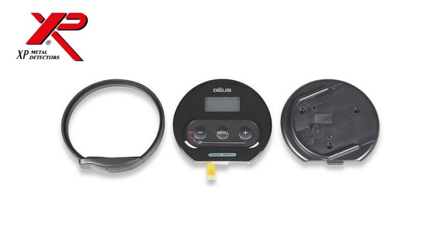 WS4 fejhallgató ház