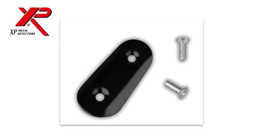 Xp szár rögzítő felsőegységhez