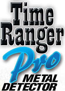 BH Time ranger logo