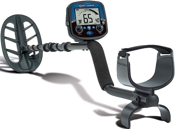 bounty hunter timerangerprogep femkeresobolt